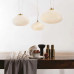 Люстра Ideal Lux PLISSE 285191
