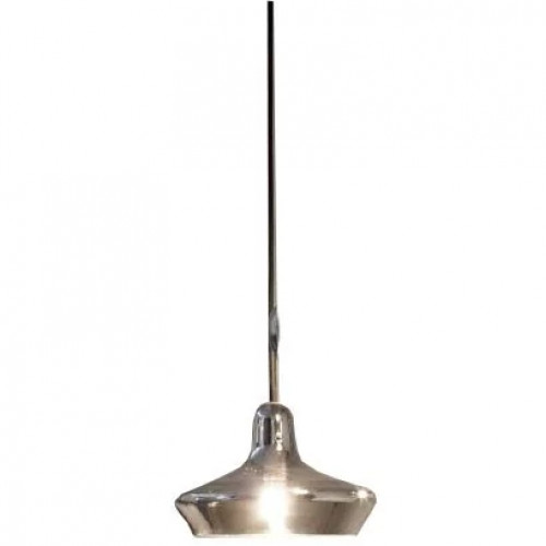 Люстра Ideal Lux LIDO-3 168364