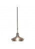 Люстра Ideal Lux LIDO-3 168364