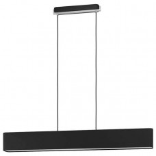 Люстра Eglo SAVAZZA 39967