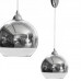 Люстра Nowodvorski GLOBE 4953