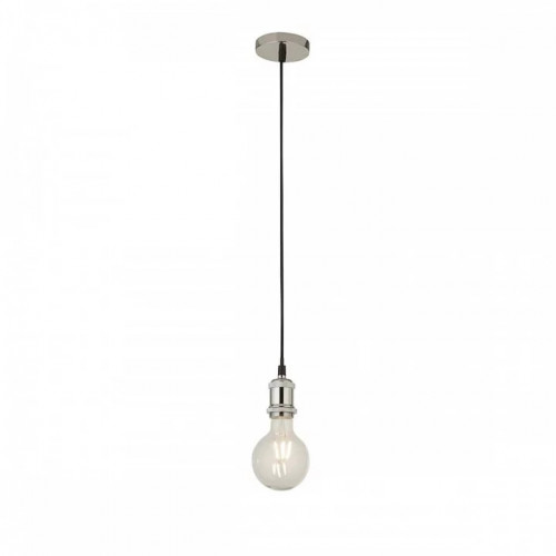 Люстра Searchlight SUSPENSION 7461CC
