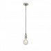 Люстра Searchlight SUSPENSION 7461CC