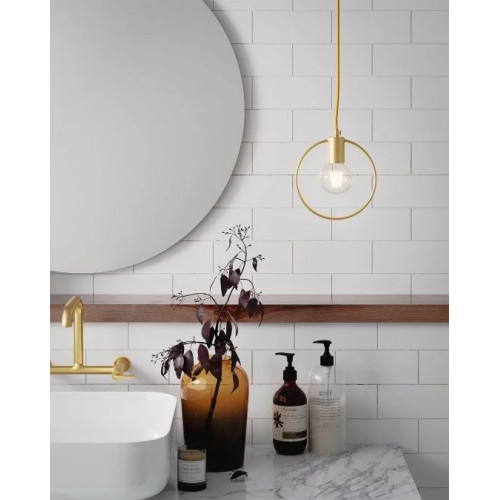 Люстра Pikart Tube chandelier 5299-5