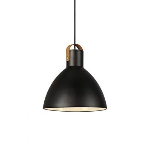 Люстра Markslojd EAGLE 106552