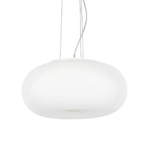 Люстра Ideal Lux Ulisse 098616
