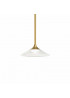 Люстра Ideal Lux TRISTAN 256443