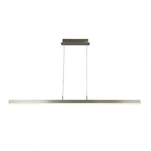 Люстра Searchlight TRIBECA 96381-1SS