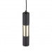 Люстра TK Lighting VIVIEN 4756