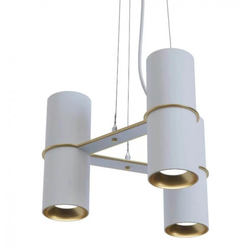 Люстра Pikart BINO 6M 30685-3
