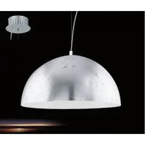 Люстра Eglo GAETANO 61306