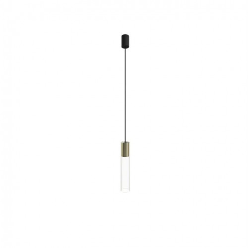 Люстра Nowodvorski CYLINDER 7867