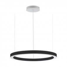 Люстра Eglo PASTRENGO 64293