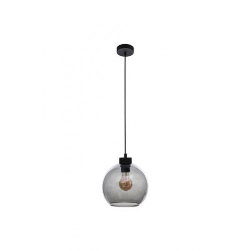 Люстра TK Lighting SINTRA 2737