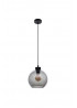 Люстра TK Lighting SINTRA 2737