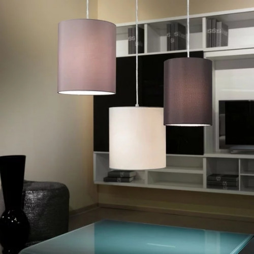 Люстра Eglo Tombolo 92755