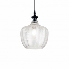 Люстра Ideal Lux LORD 263632