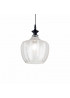 Люстра Ideal Lux LORD 263632