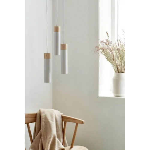 Люстра Nordlux WILLIAM 32 48463001