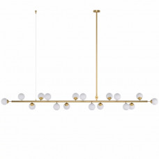 Люстра Eglo SARABIA PRO 62094 Люстра Eglo SARABIA PRO 62094