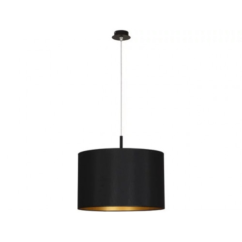 Люстра Nowodvorski ALICE GOLD 4961