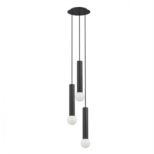Люстра Nowodvorski BATON 7856