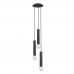 Люстра Nowodvorski BATON 7856