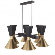 Люстра Eglo SIRACUSA 39503 Люстра Eglo SIRACUSA 39503