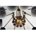 Люстра PikArt Spider 10 3133