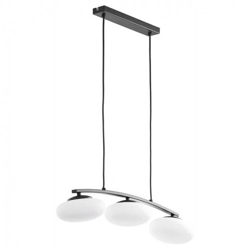 Люстра TK Lighting MARIKA 3178