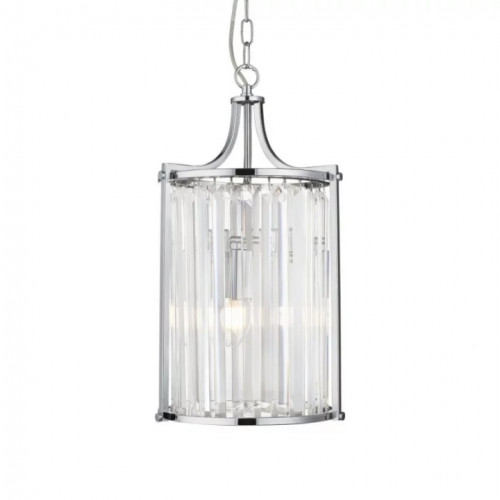 Люстра Searchlight VICTORIA 8092-2CC