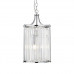 Люстра Searchlight VICTORIA 8092-2CC