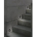 Люстра Ideal Lux Bollicine 087924