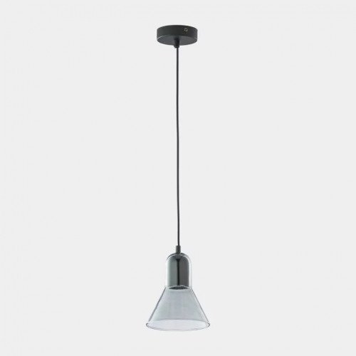 Люстра TK Lighting VICHY 2430