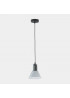 Люстра TK Lighting VICHY 2430