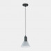 Люстра TK Lighting VICHY 2430 Люстра TK Lighting VICHY 2430