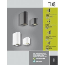 Люстра Pikart LINE 28882-4