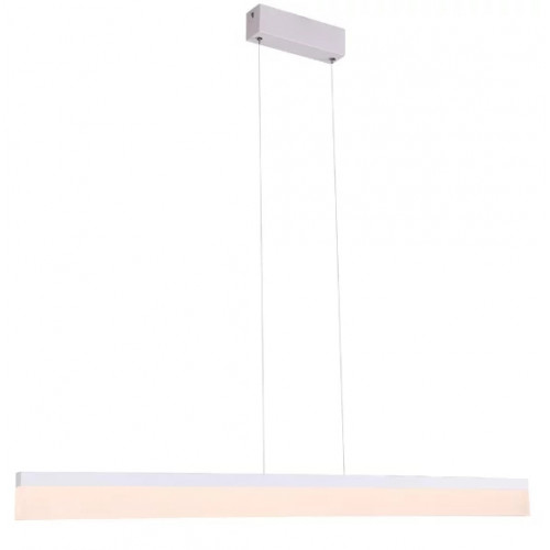 Люстра MAXlight RAPID P0155