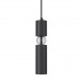 Люстра Pikart Blume 23694-3