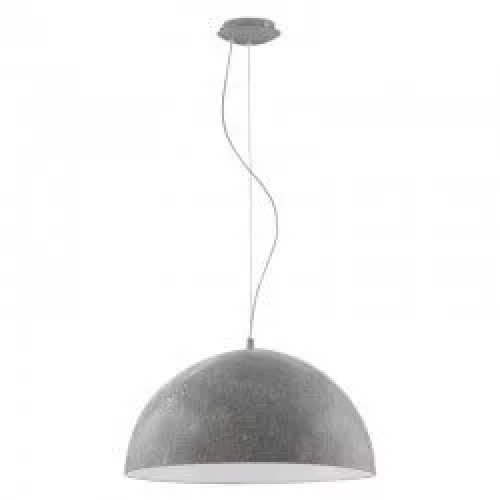 Люстра Eglo GAETANO PRO 62125
