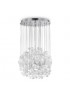 Люстра Ideal Lux Bollicine 087924