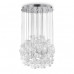 Люстра Ideal Lux Bollicine 087924