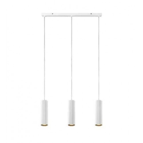 Люстра Markslojd COSTILLA 108466