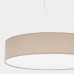 Люстра TK Lighting RONDO 3988
