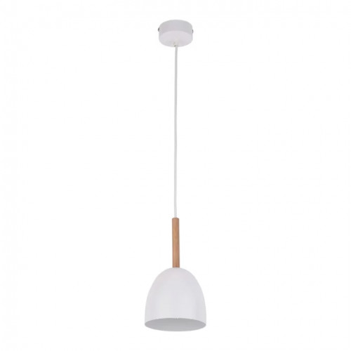 Люстра TK Lighting NORD 4868