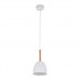 Люстра TK Lighting NORD 4868