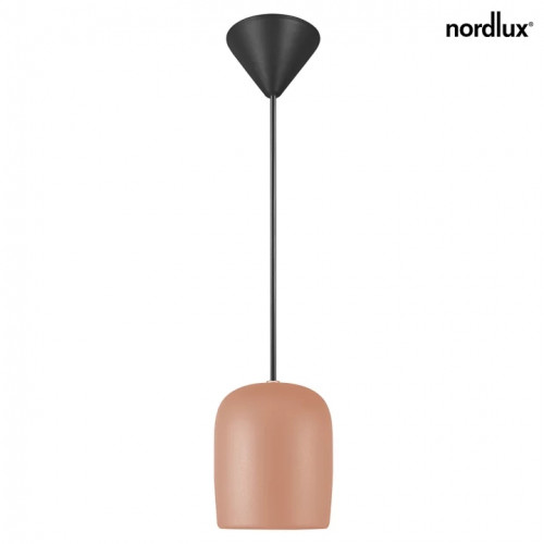 Підвісний світильник Nordlux Notti 10 2213073059