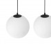 Люстра TK Lighting GALA 4291
