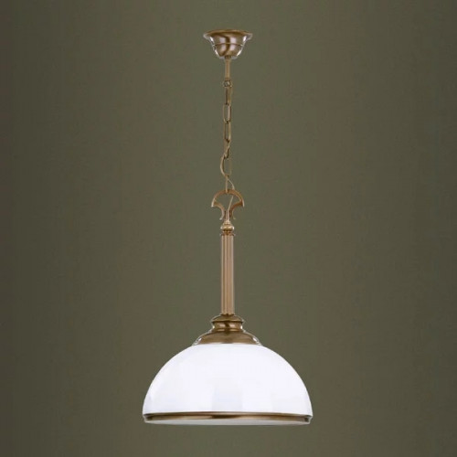 Люстра Kutek Sorrento SOR-ZWR-1(P)