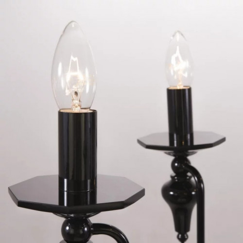 Люстра Eglo DONDARRION 43269